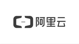 html转义及如何防止javascript注入攻击