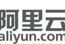 linux防火墙简介