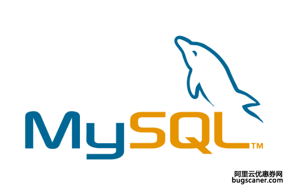 mysql 数据库文件的后缀是什么？  第1张