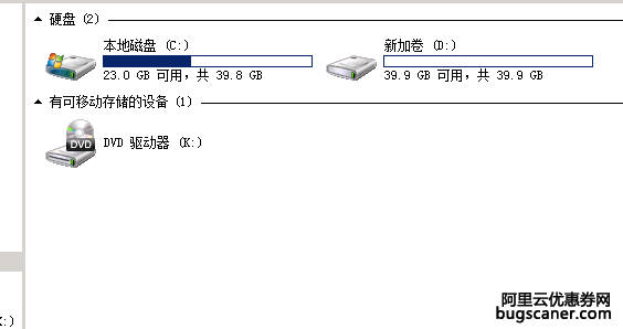 云服务器怎么上传网站程序求帮助