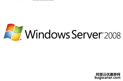 Windows Server 2008能不能当作挂机云服务器，就是在主机里运行软件？