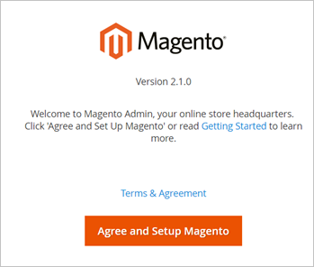 CentOS 7系统如何搭建Magento电子商务网站？
