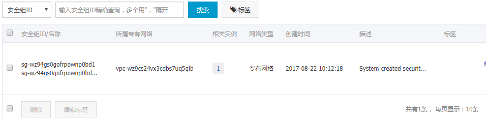 如何购买阿里云Linux服务器，怎么配置LUMP环境，怎么配置FTP上传？