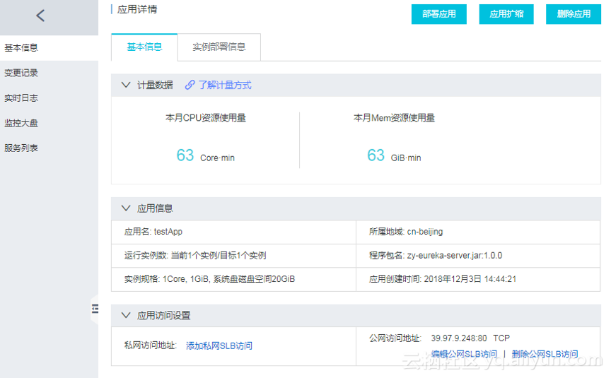 小公司，不懂运维技术如何兼顾公司的运维工作？