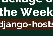 阿里云ecs下一个django项目,同时搭建pc端和移动端教程
