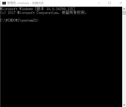 橙醉骑士团上传的mysql Can't connect to MySQL server on 'localhost' (10061)图片